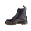 Buty Dr. Martens 1460 Bex   (DM25345001)