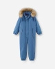 Kombinezon zimowy dziecięcy Reima Stravanger winter overall – wodoodporny i oddychający (5100110A-67A0)