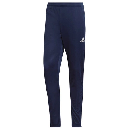 Spodnie adidas Entrada 22 Training Panty M (HC0333)