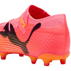 Buty piłkarskie Puma Future 7 Pro+ FGAG (107705 03)