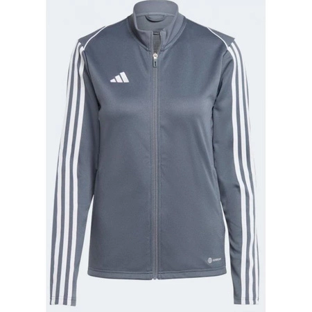 Bluza adidas Tiro 23 League Training W (HS3516)