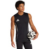 Koszulka adidas Tiro 25 Competition M JJ1521 (JJ1521)