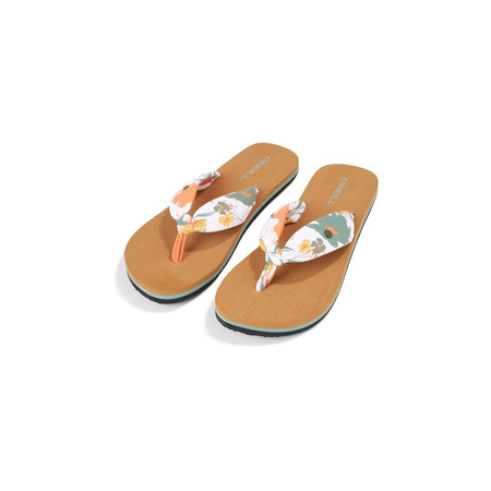 Japonki O'Neill Ditsy Sun Bloom™ Sandals W  (92800613232)