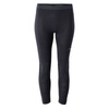 Legginsy termoaktywne Elbrus Elarit Bottom WO'S W 92800557938 (1338730)
