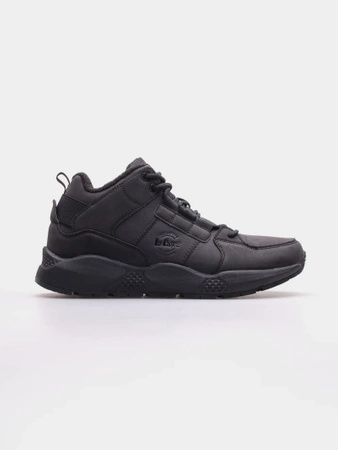 Buty męskie LEE COOPER (LCJ-23-31-3068M)