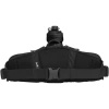 Nerka rowerowa CAMELBAK Podium Flow 2 Waist Pack (C2951/001000)
