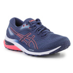 Buty do biegania Asics Gel-Glorify 5 W  (1012B225-401)