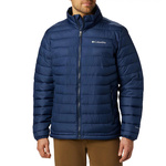 Kurtka Columbia POWDER LITE™ JACKET 1698001467