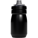 Wyprzedaż - Bidon rowerowy CAMELBAK Podium Custom 450ml (C3091/004000)