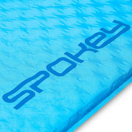 Mata samopompująca Spokey Air Pad 941067 (SPK-941067)
