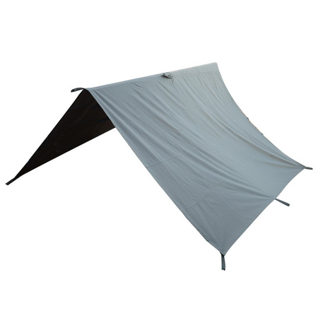 Mil-Tec - Tarp  plandeka - Zielona (14235001)