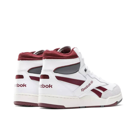 BUTY REEBOK BB 4000 II MID (100033844)