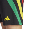 Spodenki adidas Fortore 23 M (IK5736)