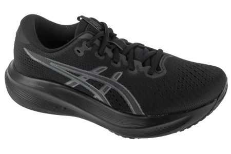 ASICS Gel-Excite 11 (1011C080-002)
