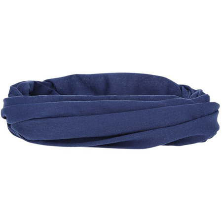 Komin 4F Jr 4FJSS23ABDAM026 91A (4FJSS23ABDAM02691A)