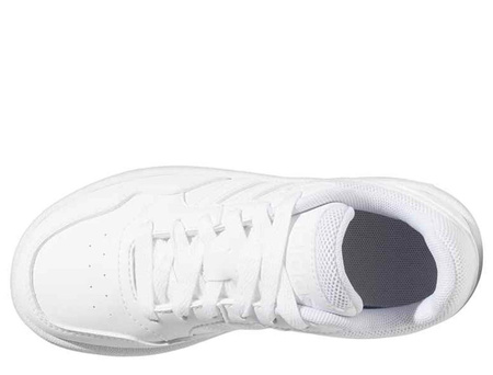 Buty adidas HOOPS 3.0 K (GW0433)