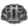 Kask rowerowy Uvex I-vo cc (41/0/423/11)