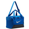 Torba Nike Brasilia DM3977-480