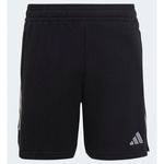 Spodenki adidas Tiro 23 League Sweat Jr (HS3595)