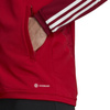 Bluza adidas Tiro 23 Competition Training M (HE5650)