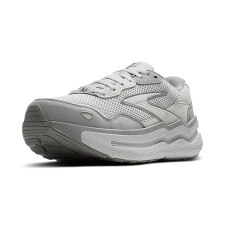 Buty do biegania Brooks Running Ghost Max SE W 1204331B056.095 (1587642)