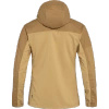 Kurtka softshell damska Fjällräven Abisko Midsummer Jacket W Dune Beige-Buckwheat Brown (F89826-196-232)