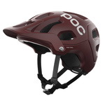 Wyprzedaż - Kask rowerowy POC TECTAL Garnet Red Matt (10517_1136)