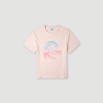 Koszulka O'Neill Circle Surfer T-Shirt Jr (92800546141)