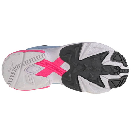 Buty adidas Originals Falcon W  (EG2864)