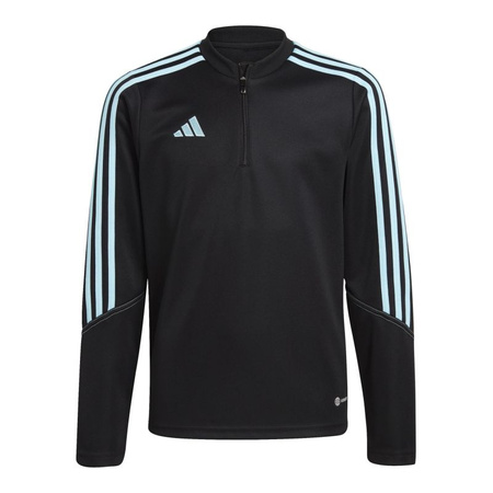 Bluza adidas Tiro 23 Club Jr (IL9561)