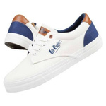 Buty Lee Cooper M  (LCW-24-02-2140M)