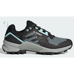 Buty trekkingowe Terrex Swift R3 GTX M  (IF2407)