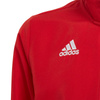 Bluza adidas Entrada 22 Presentation Jacket Jr (H57540)