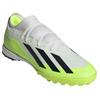 Buty adidas X CRAZYFAST.3 TF M  (ID9337)