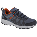 Buty Columbia Peakfreak II Outdry M  (2005101053)