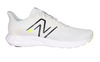 Buty biegowe męskie New Balance 411 Running (M4117SF)