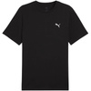 Koszulka Puma Ess Small Logo Tee M 682538 01 (1492054)