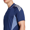 Koszulka adidas Tiro 25 Competition Polo M JY1811 (JY1811)