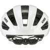 Kask rowerowy UVEX Rise (41/2/055/02)