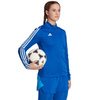 Bluza adidas Tiro 23 League Training W (HS3514)