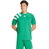 Koszulka adidas Fortore 23 Jersey M (IT5655)