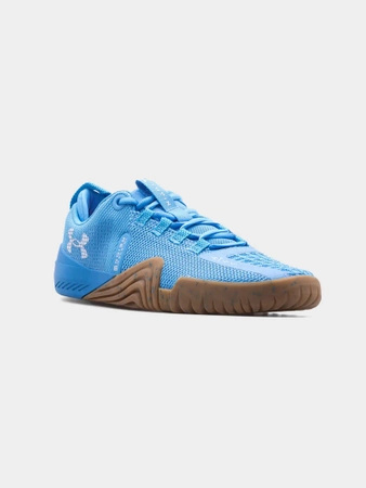 Buty męskie Under Armour UA TriBase Reign 6 (3027341-400)