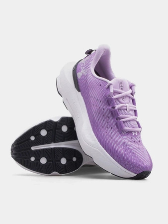 Buty damskie Under Armour UA W Infinite 6 (57797/3027200-500 )