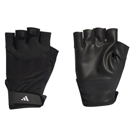 Rękawiczki adidas Training Glove (II5598)