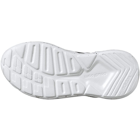 Buty adidas Nebzed Lifestyle Lace Running Jr  (IG2886)