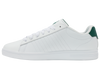 Buty K-Swiss COURT SHIELD II (04412-130-M)