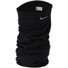 Komin Nike Therma-Fit (N1002584042OS)