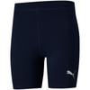 Spodenki Puma Liga Baselayer Short Tight M 655924 20 (65592420)