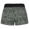 Spodenki sportowe damskie Protest PRTFLOWERY Shorts zielone (P2615621/478)