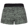 Wyprzedaż - Spodenki sportowe damskie Protest PRTFLOWERY Shorts zielone (P2615621/478)